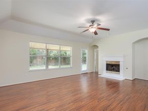 201  Mapleshade Drive , McKinney Texas 75071