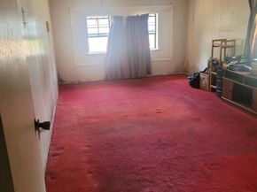 3047  Marjorie Avenue , Dallas Texas 75216