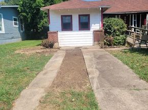3047  Marjorie Avenue , Dallas Texas 75216