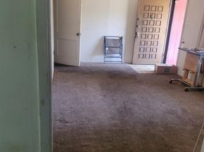 3047  Marjorie Avenue , Dallas Texas 75216