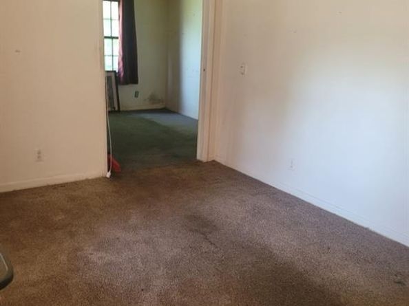 3047  Marjorie Avenue , Dallas Texas 75216