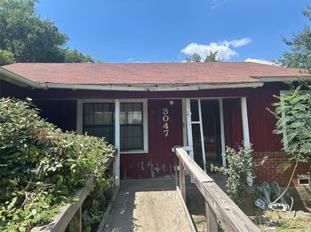 3047  Marjorie Avenue 
