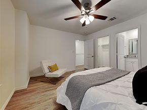 1601-1602  Boxwood Lane , Forest Hill Texas 76140