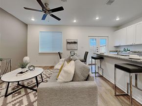 1601-1602  Boxwood Lane , Forest Hill Texas 76140
