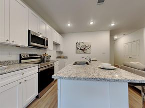 1601-1602  Boxwood Lane , Forest Hill Texas 76140