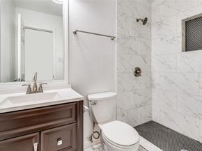2046  Sheriff Drive , Grand Prairie Texas 75051