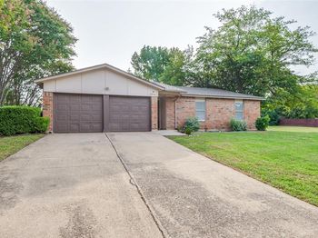 2046  Sheriff Drive 