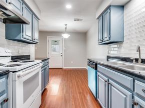 2046  Sheriff Drive , Grand Prairie Texas 75051