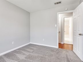 2046  Sheriff Drive , Grand Prairie Texas 75051