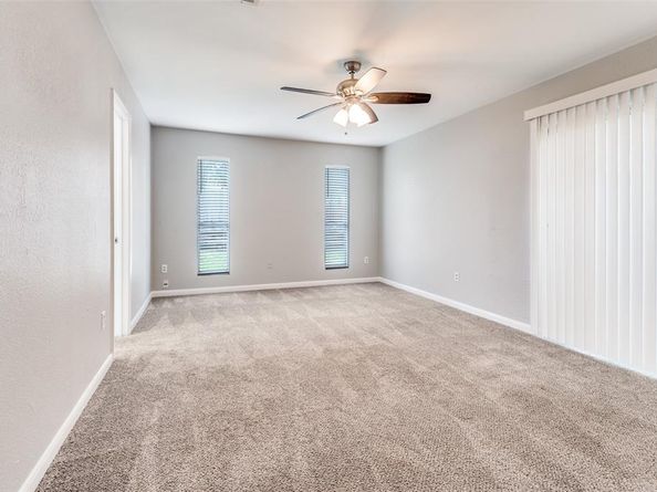 2046  Sheriff Drive , Grand Prairie Texas 75051