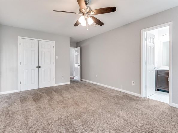 2046  Sheriff Drive , Grand Prairie Texas 75051