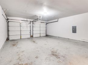 2046  Sheriff Drive , Grand Prairie Texas 75051