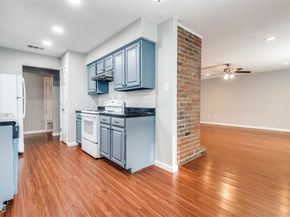 2046  Sheriff Drive , Grand Prairie Texas 75051