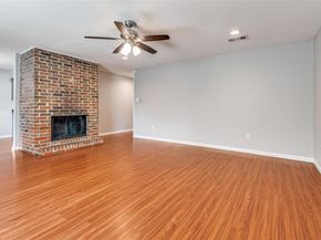 2046  Sheriff Drive , Grand Prairie Texas 75051