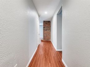 2046  Sheriff Drive , Grand Prairie Texas 75051