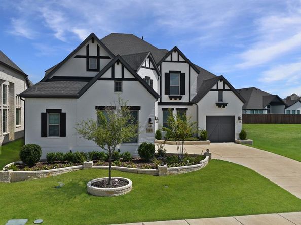 423  Winter Plum Way , Wylie Texas 75098