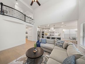 423  Winter Plum Way , Wylie Texas 75098