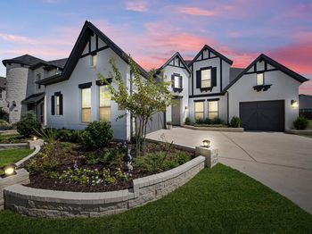 423  Winter Plum Way 