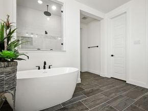 423  Winter Plum Way , Wylie Texas 75098