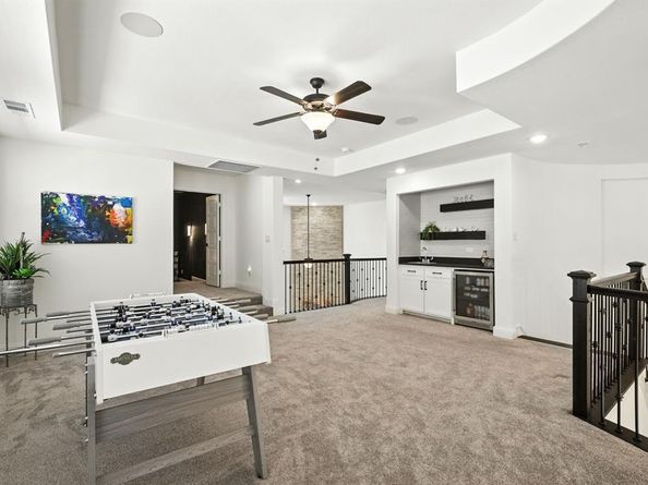 423  Winter Plum Way , Wylie Texas 75098