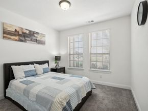 423  Winter Plum Way , Wylie Texas 75098