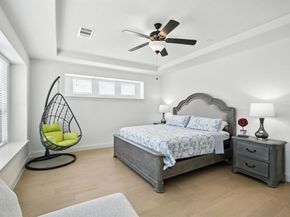 423  Winter Plum Way , Wylie Texas 75098