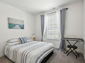 423  Winter Plum Way , Wylie Texas 75098