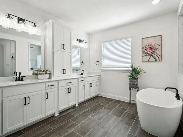 423  Winter Plum Way , Wylie Texas 75098