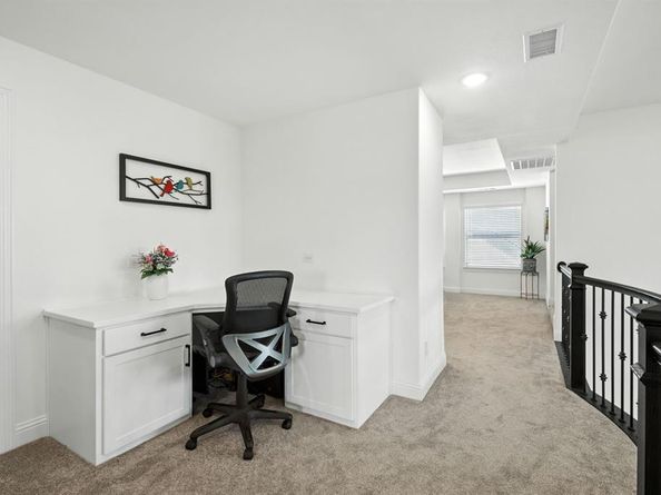 423  Winter Plum Way , Wylie Texas 75098