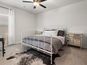 6909  Clayton Nicholas Court , Arlington Texas 76001