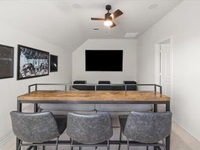 6909  Clayton Nicholas Court , Arlington Texas 76001