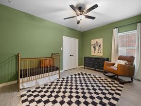 6909  Clayton Nicholas Court , Arlington Texas 76001