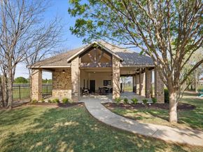 6909  Clayton Nicholas Court , Arlington Texas 76001