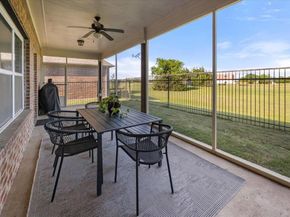 6909  Clayton Nicholas Court , Arlington Texas 76001