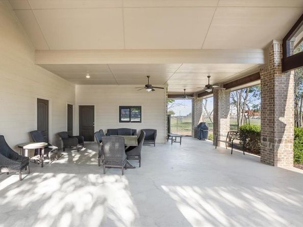 6909  Clayton Nicholas Court , Arlington Texas 76001