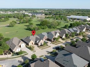 6909  Clayton Nicholas Court , Arlington Texas 76001