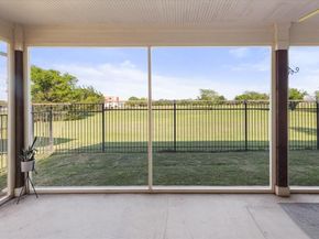 6909  Clayton Nicholas Court , Arlington Texas 76001