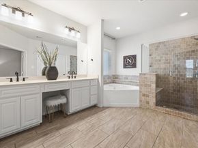 6909  Clayton Nicholas Court , Arlington Texas 76001