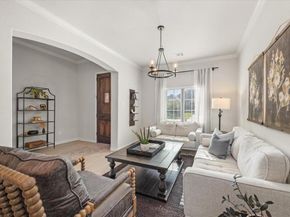 6909  Clayton Nicholas Court , Arlington Texas 76001