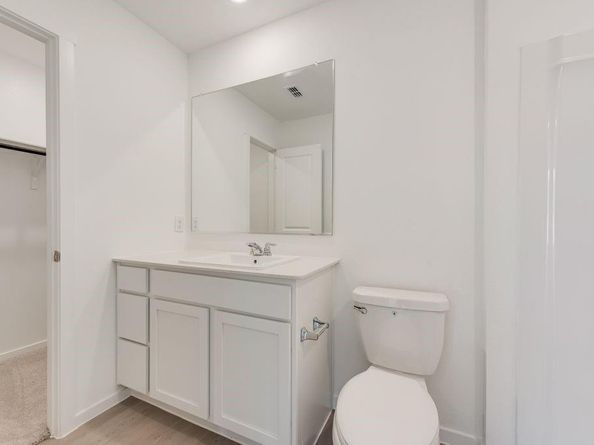 1664  Stellar Sea Lane , Fort Worth Texas 76140
