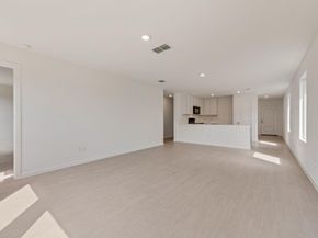 1664  Stellar Sea Lane , Fort Worth Texas 76140