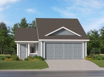 1664  Stellar Sea Lane 