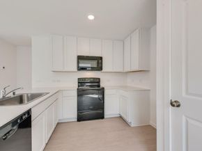 1664  Stellar Sea Lane , Fort Worth Texas 76140