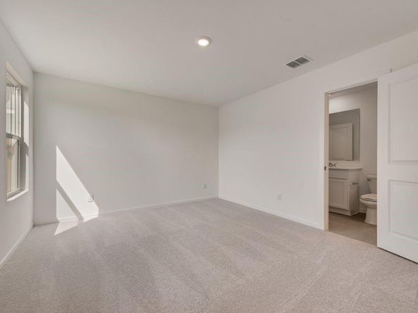 1664  Stellar Sea Lane , Fort Worth Texas 76140