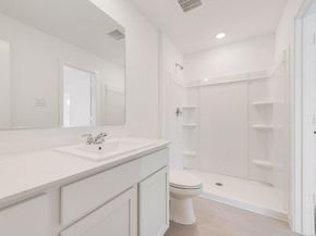 1664  Stellar Sea Lane , Fort Worth Texas 76140