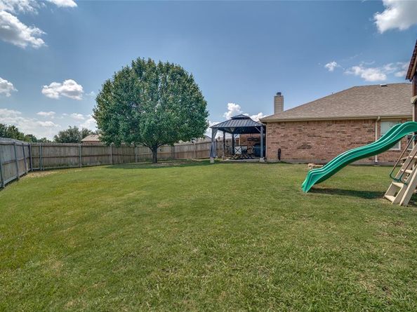115  Sandy Lane , Royse City Texas 75189