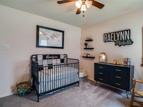 115  Sandy Lane , Royse City Texas 75189