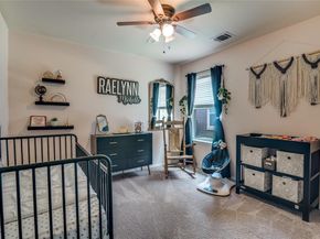 115  Sandy Lane , Royse City Texas 75189