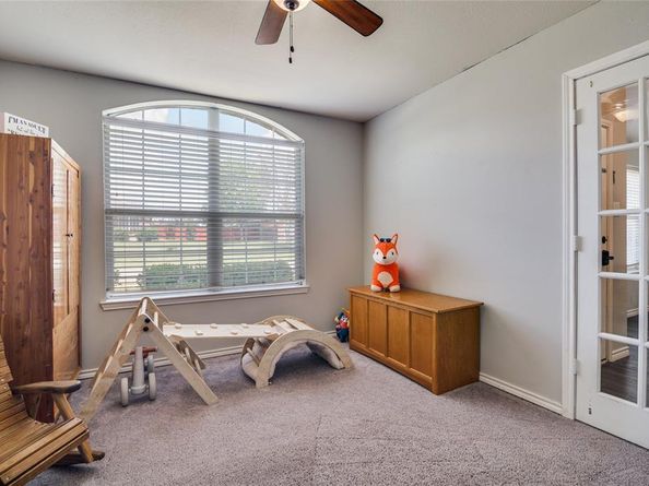 115  Sandy Lane , Royse City Texas 75189