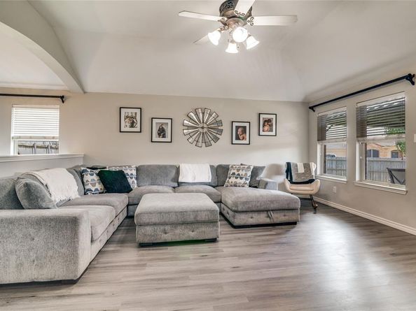 115  Sandy Lane , Royse City Texas 75189